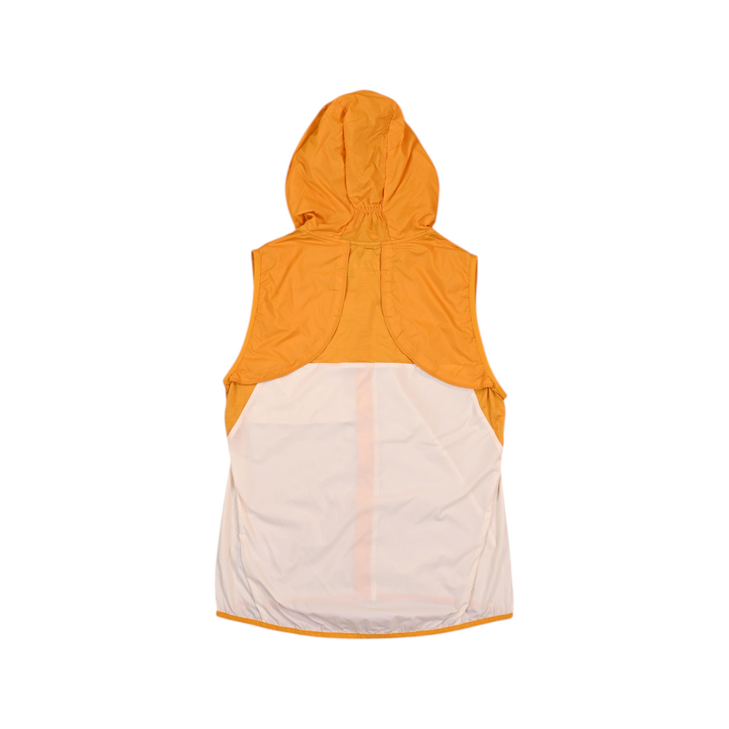 Smartwool Women's Active Ultralite Vest