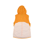 Smartwool Women's Active Ultralite Vest