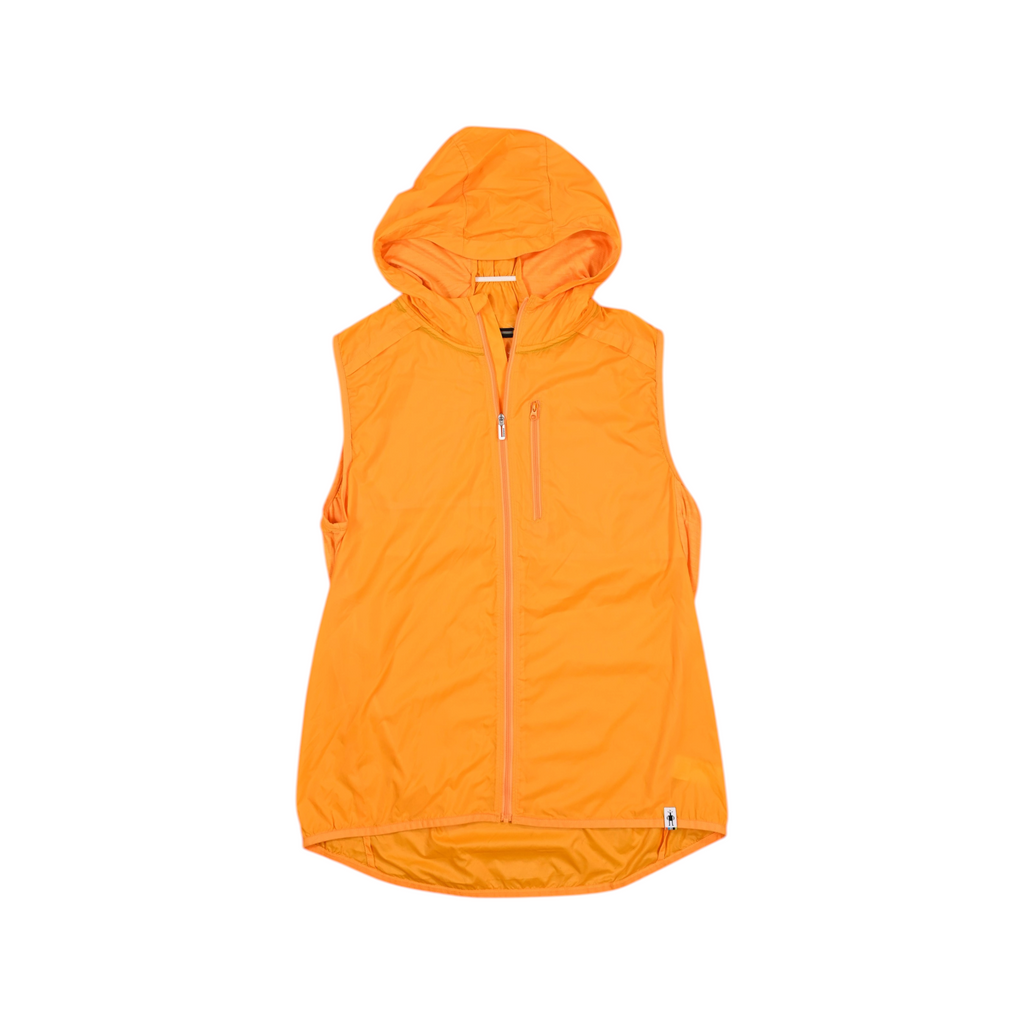 Smartwool Women's Active Ultralite Vest