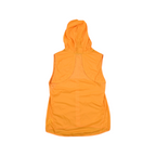 Smartwool Women's Active Ultralite Vest