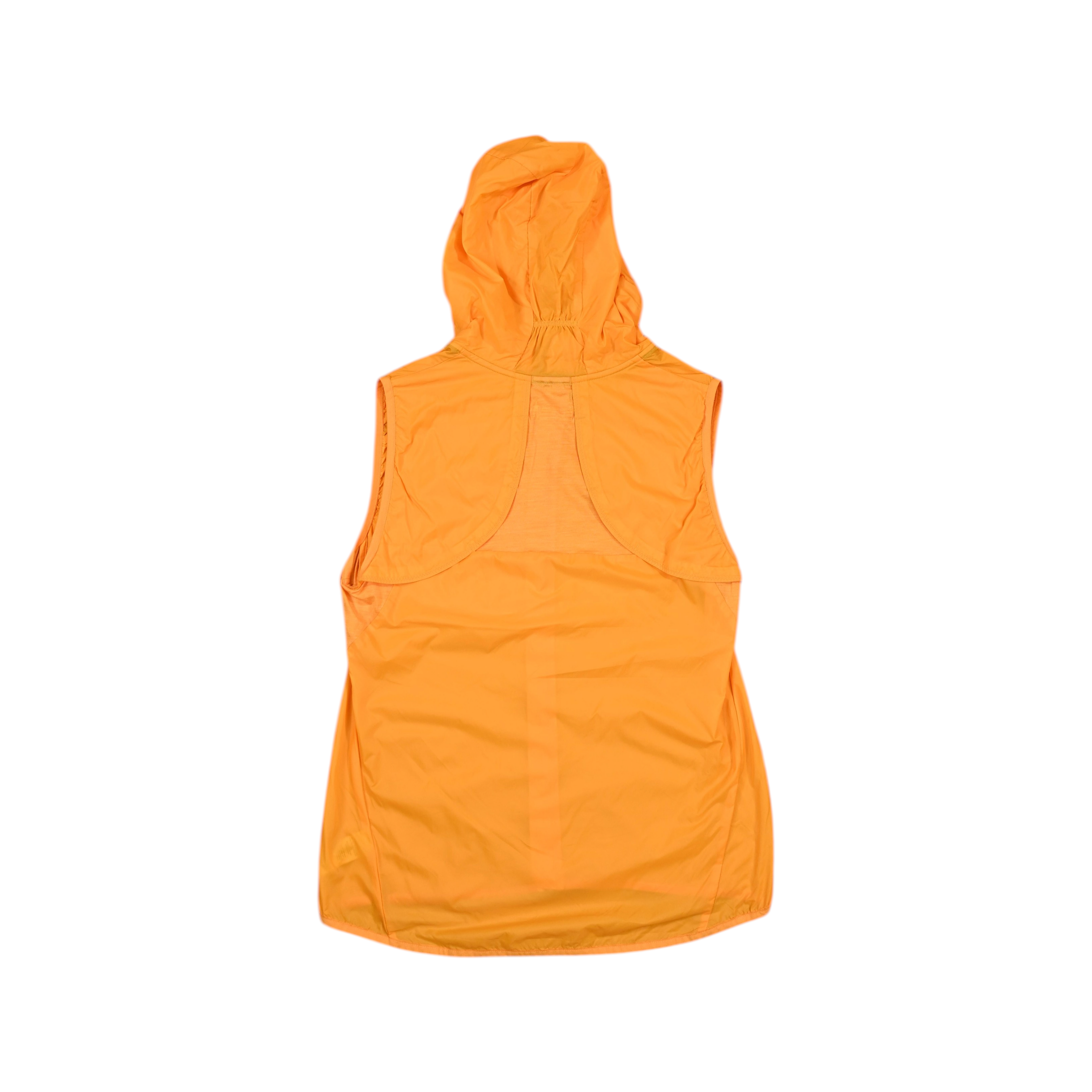 Smartwool Women's Active Ultralite Vest
