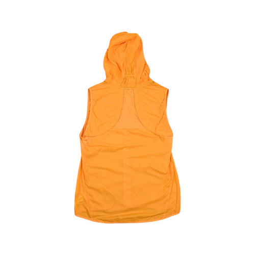 Smartwool Women's Active Ultralite Vest