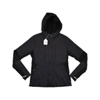 Smartwool Women's Smartloft Hooded Jacket