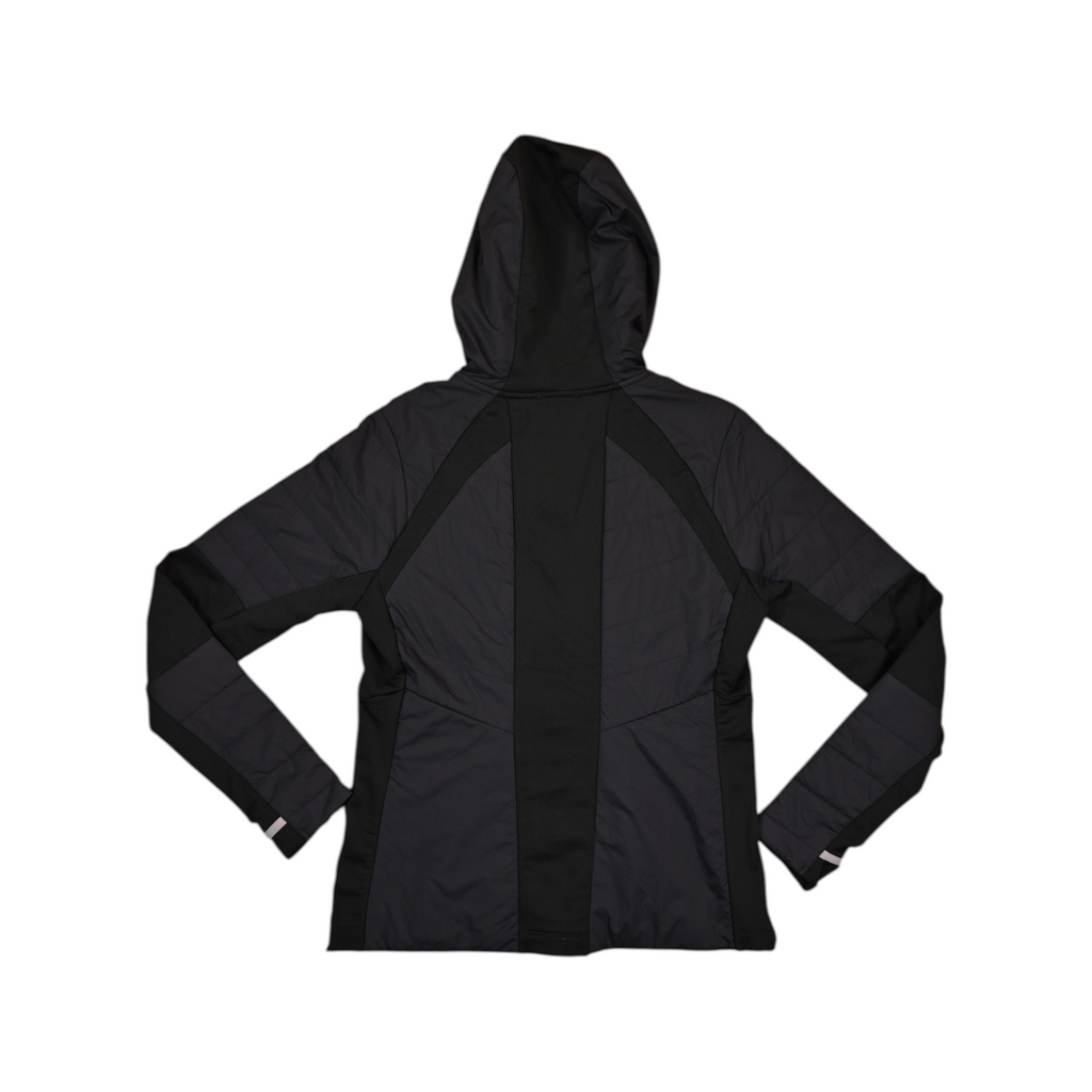 Smartwool Women's Smartloft Hooded Jacket