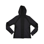 Smartwool Women's Smartloft Hooded Jacket