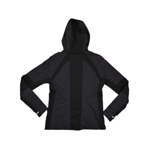 Smartwool Women's Smartloft Hooded Jacket