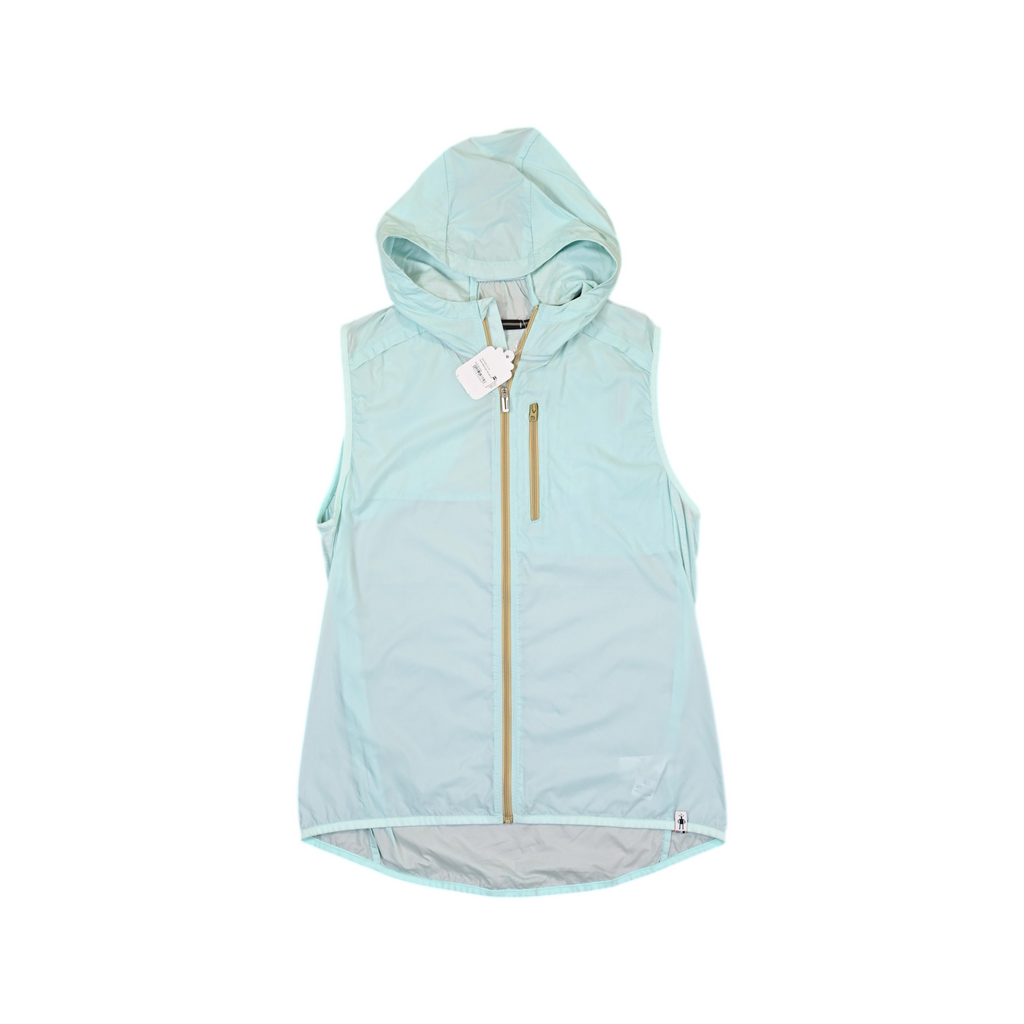 Smartwool Women's Active Ultralite Vest