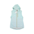 Smartwool Women's Active Ultralite Vest