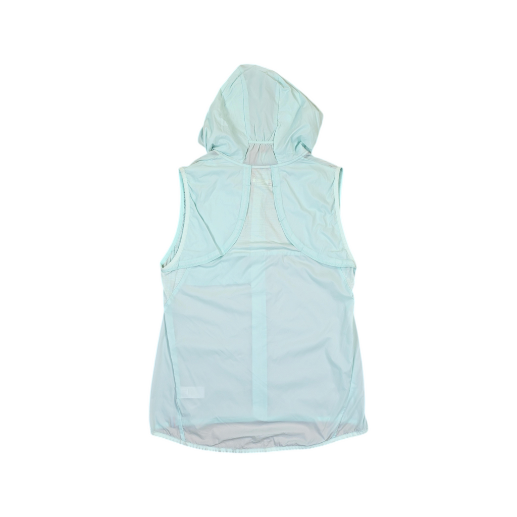 Smartwool Women's Active Ultralite Vest