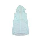 Smartwool Women's Active Ultralite Vest