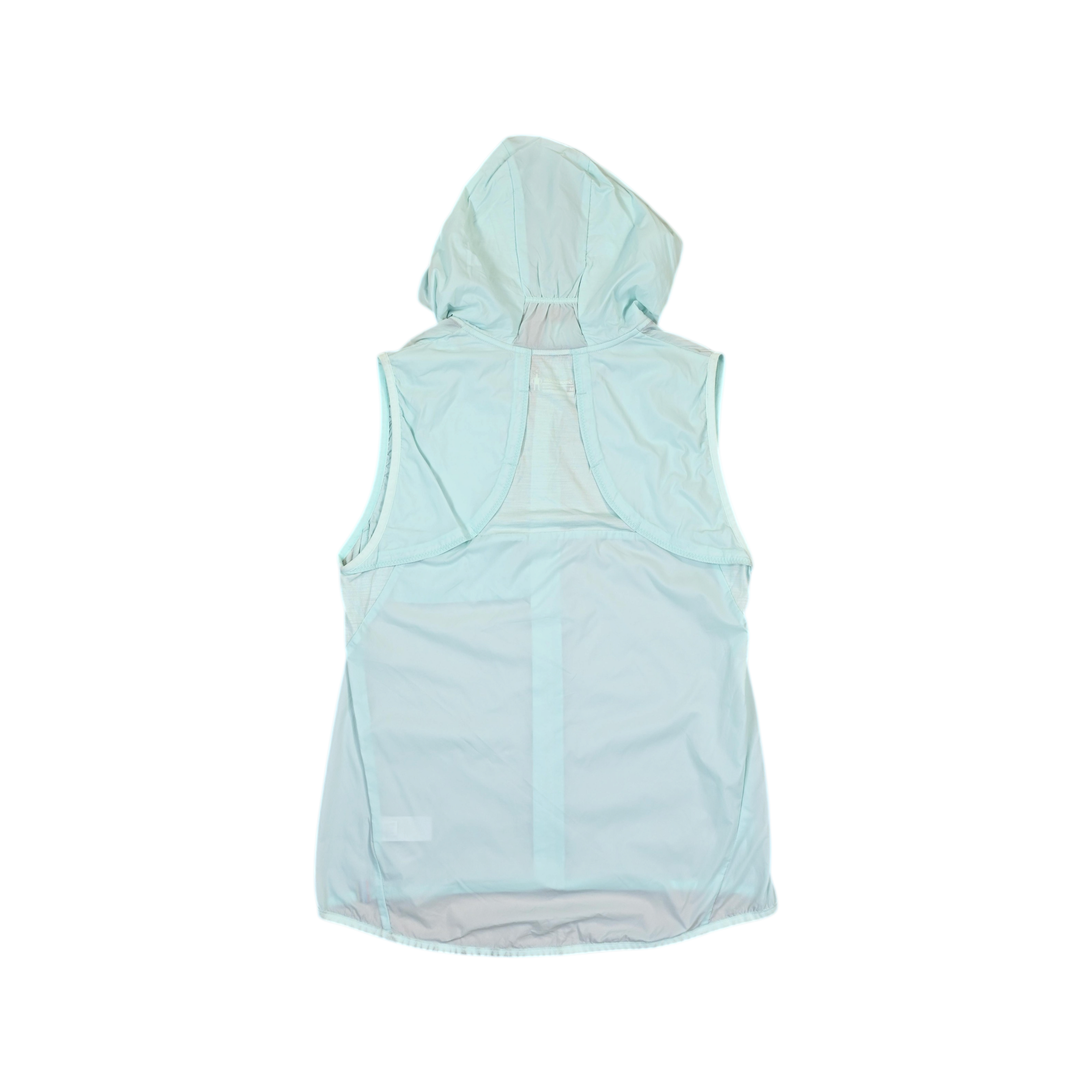 Smartwool Women's Active Ultralite Vest