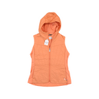 Smartwool Women's Smartloft Vest