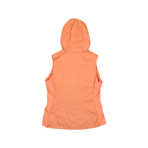 Smartwool Women's Smartloft Vest
