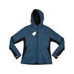 Smartwool Women's Smartloft Hooded Jacket