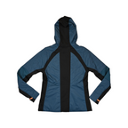 Smartwool Women's Smartloft Hooded Jacket