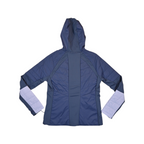 Smartwool Women's Smartloft Hooded Jacket