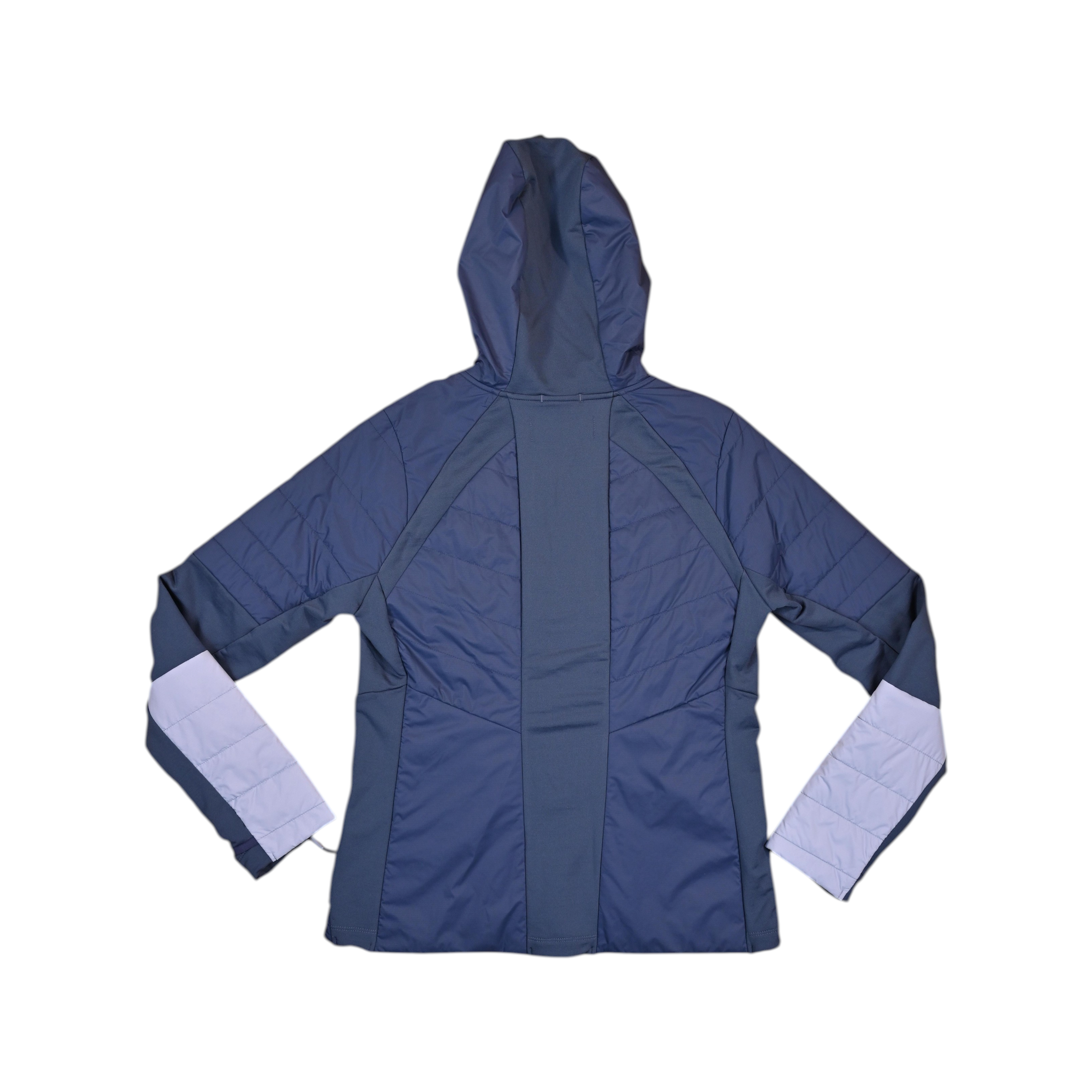Smartwool Women's Smartloft Hooded Jacket