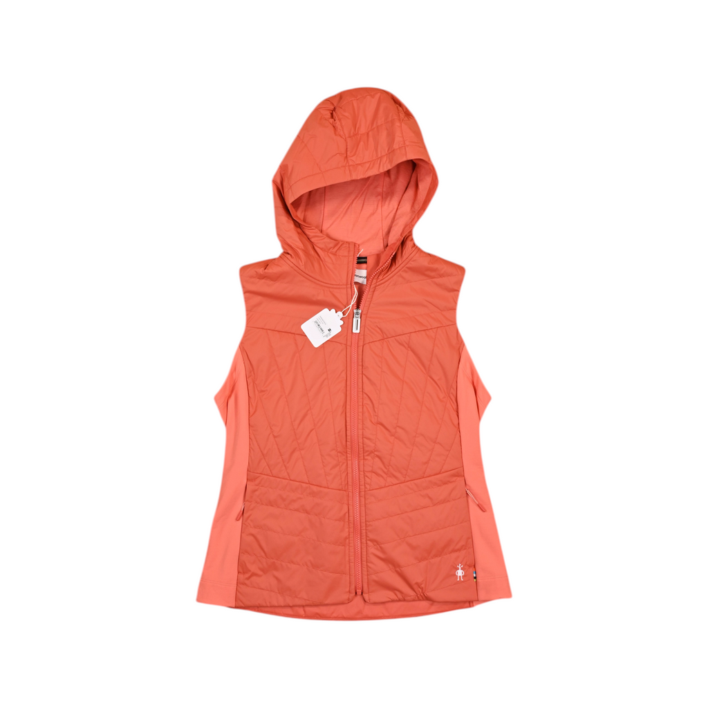 Smartwool Women's Smartloft Vest
