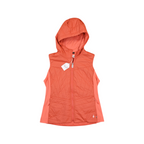 Smartwool Women's Smartloft Vest
