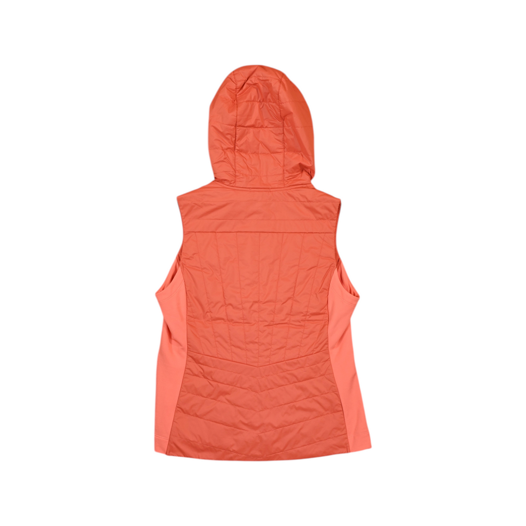 Smartwool Women's Smartloft Vest