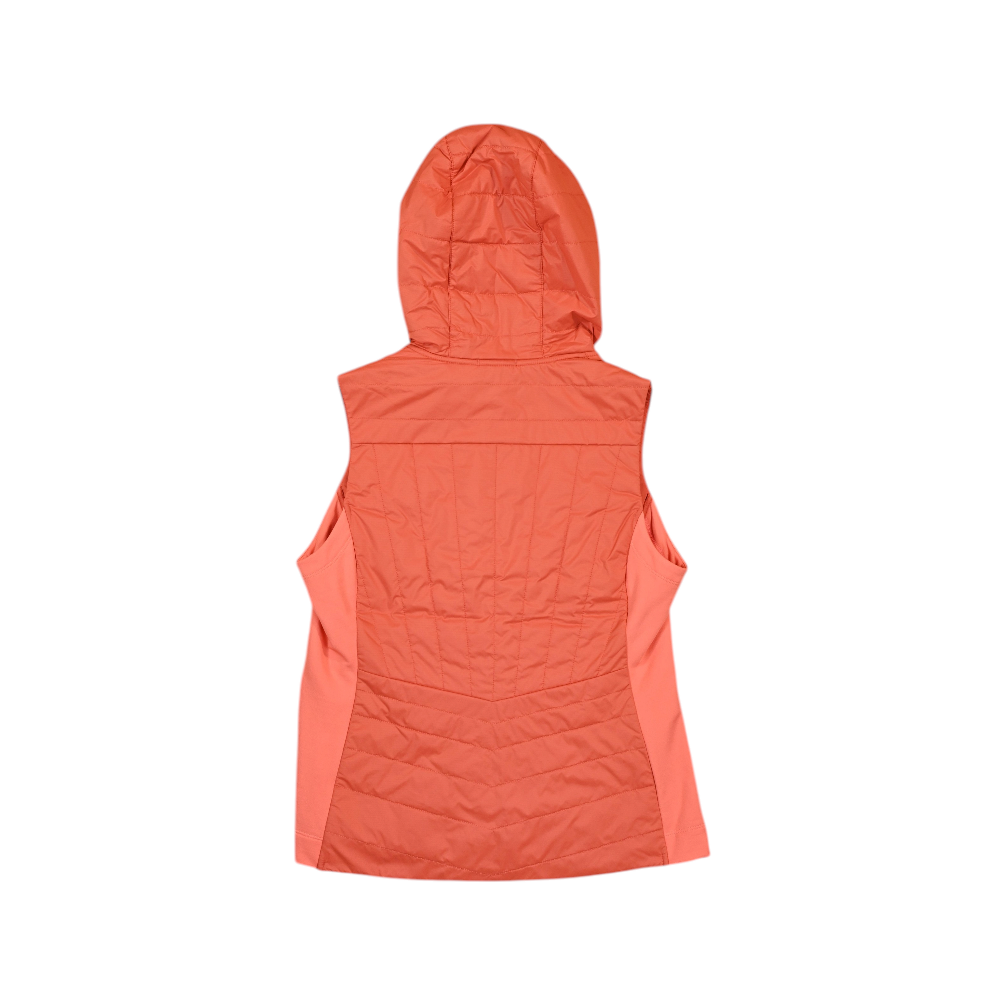 Smartwool Women's Smartloft Vest