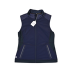 Smartwool Women's Active Fleece Wind Insulated Vest