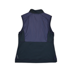 Smartwool Women's Active Fleece Wind Insulated Vest