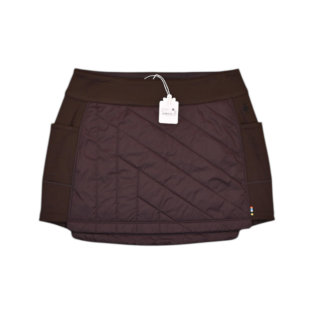 Smartwool Women's Smartloft Skirt