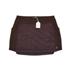 Smartwool Women's Smartloft Skirt