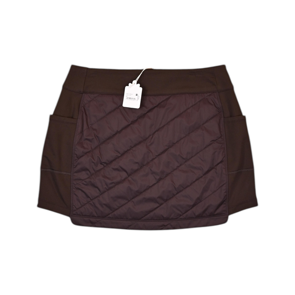 Smartwool Women's Smartloft Skirt