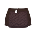 Smartwool Women's Smartloft Skirt