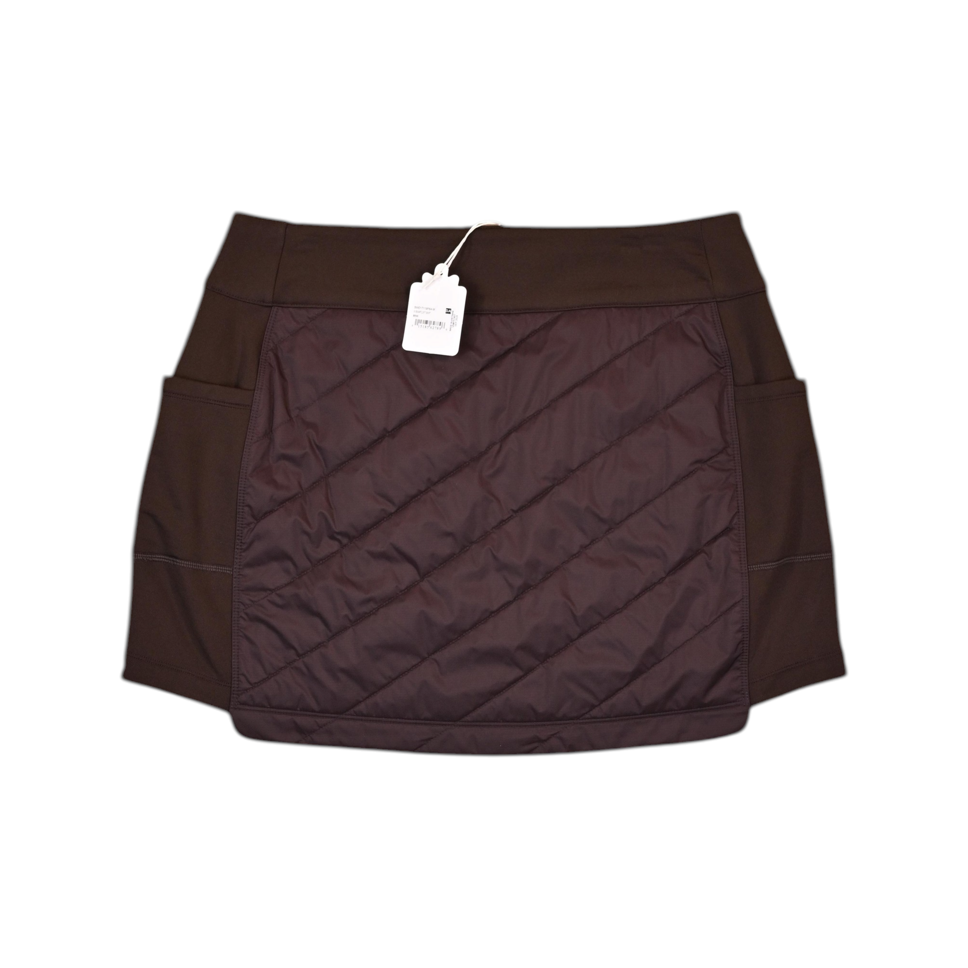 Smartwool Women's Smartloft Skirt