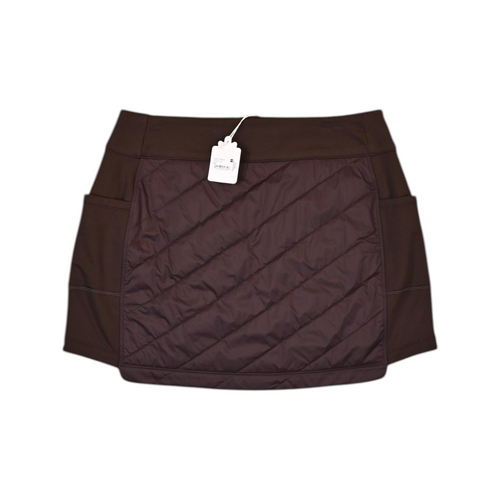 Smartwool Women's Smartloft Skirt