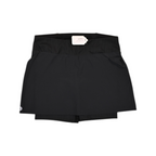 Smartwool Women's Act Lined Skirt