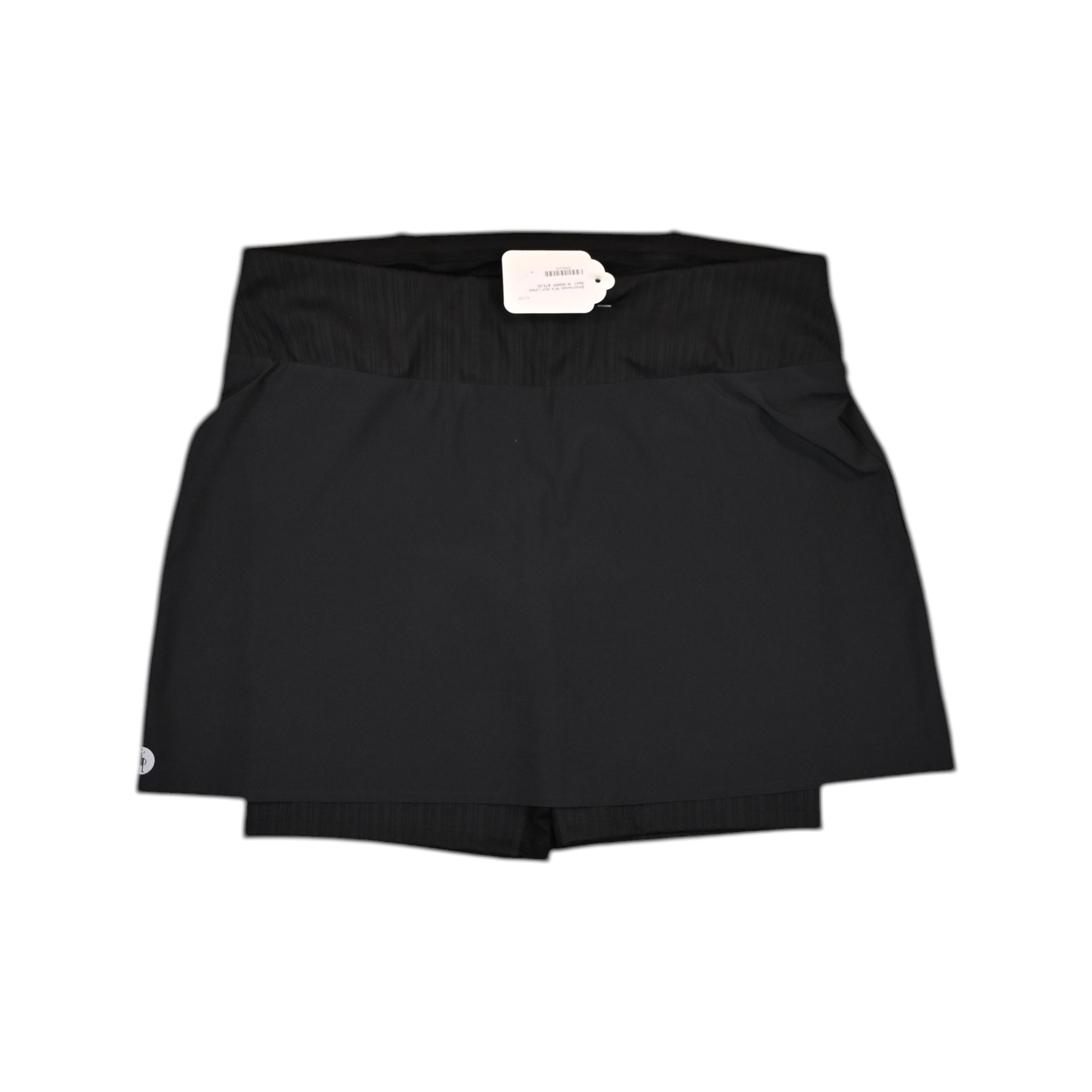 Smartwool Women's Act Lined Skirt