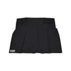 Smartwool Women's Act Lined Skirt