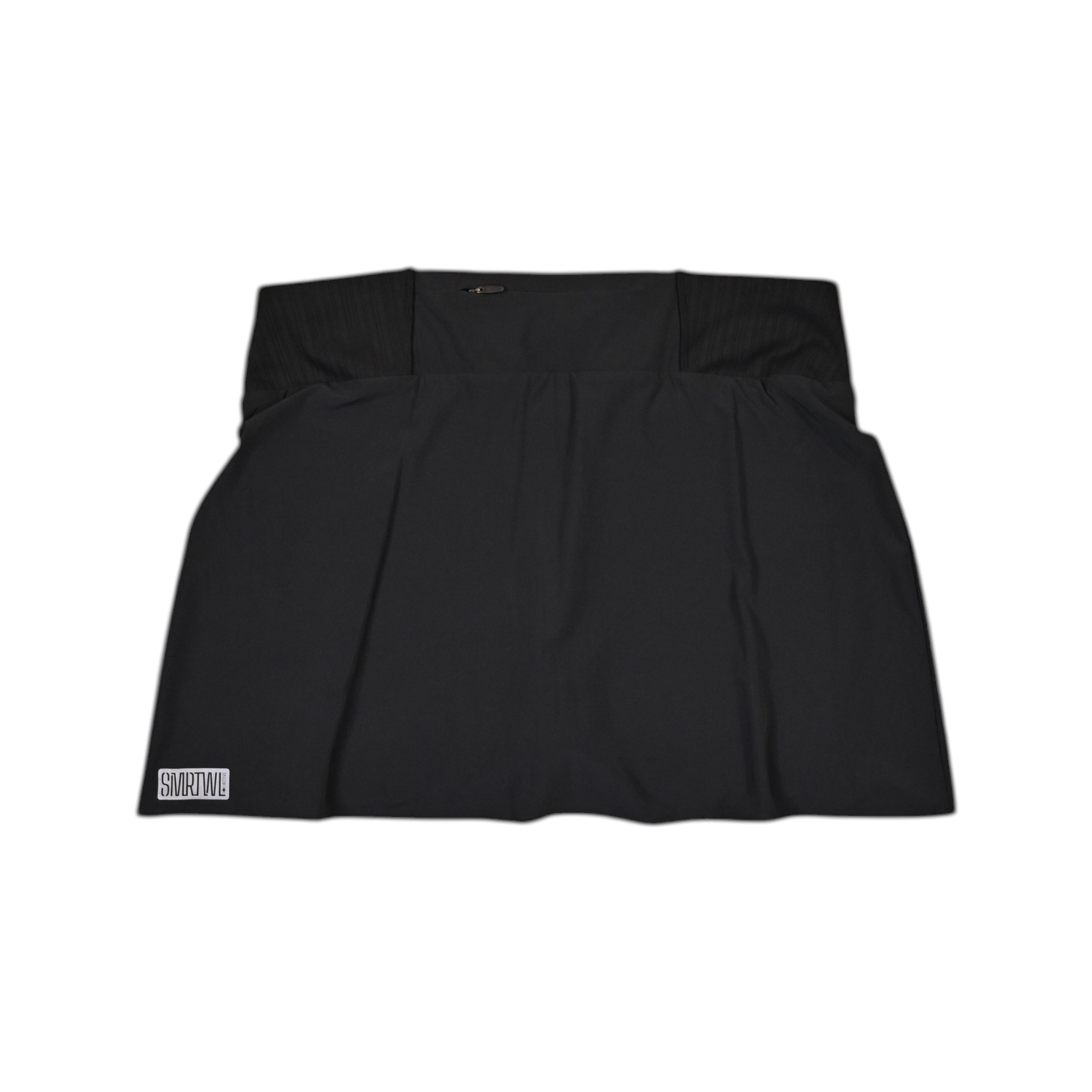 Smartwool Women's Act Lined Skirt