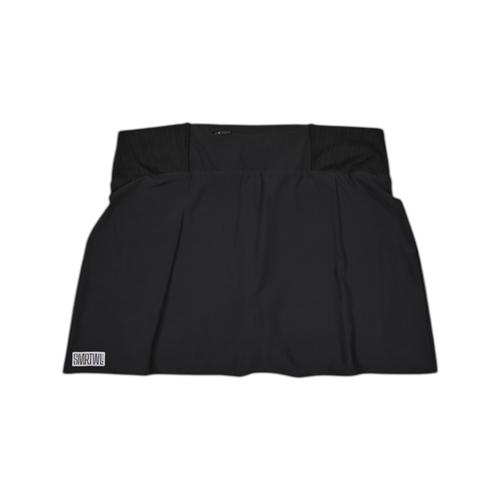 Smartwool Women's Act Lined Skirt