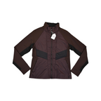 Smartwool Women's Smartloft Hybrid Jacket
