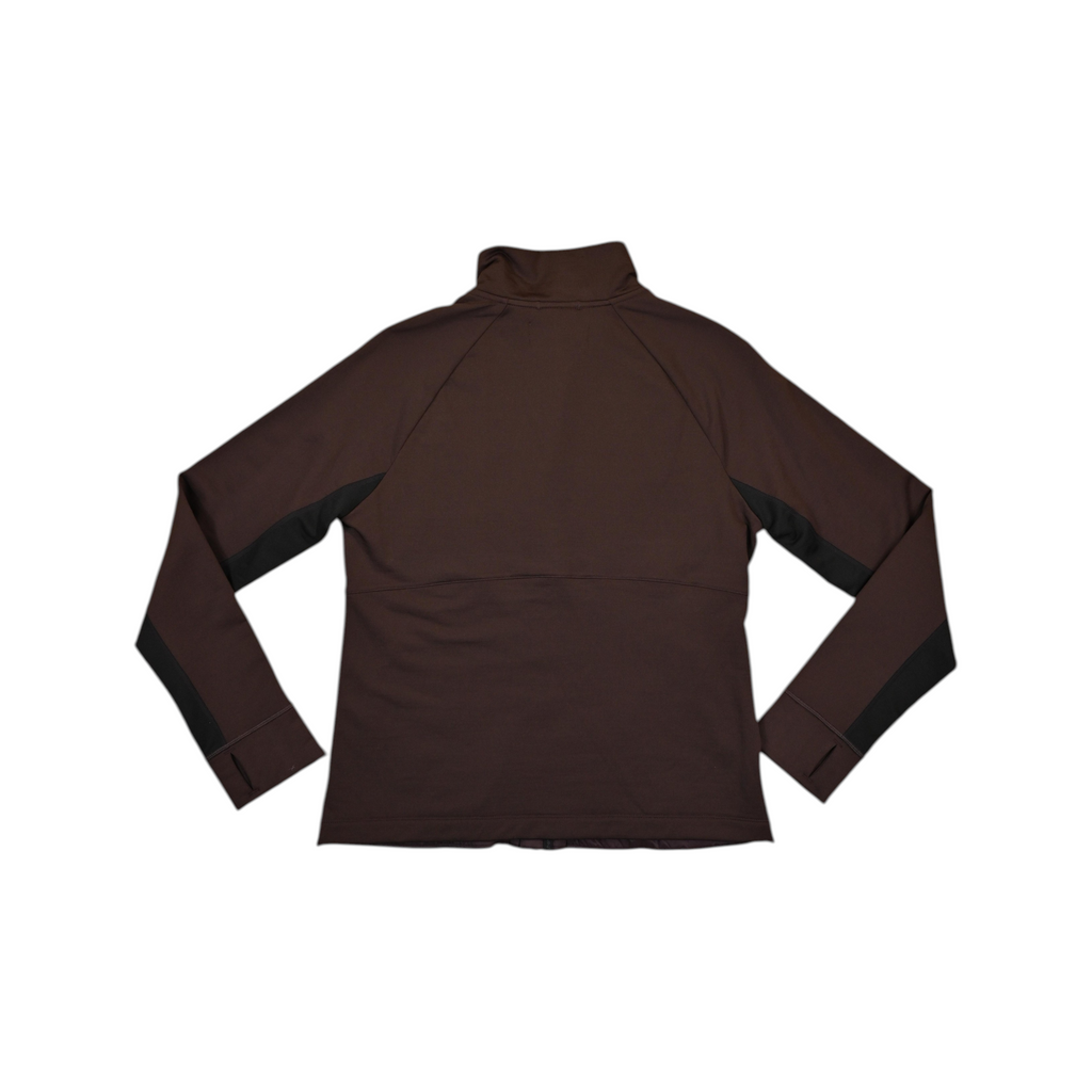 Smartwool Women's Smartloft Hybrid Jacket