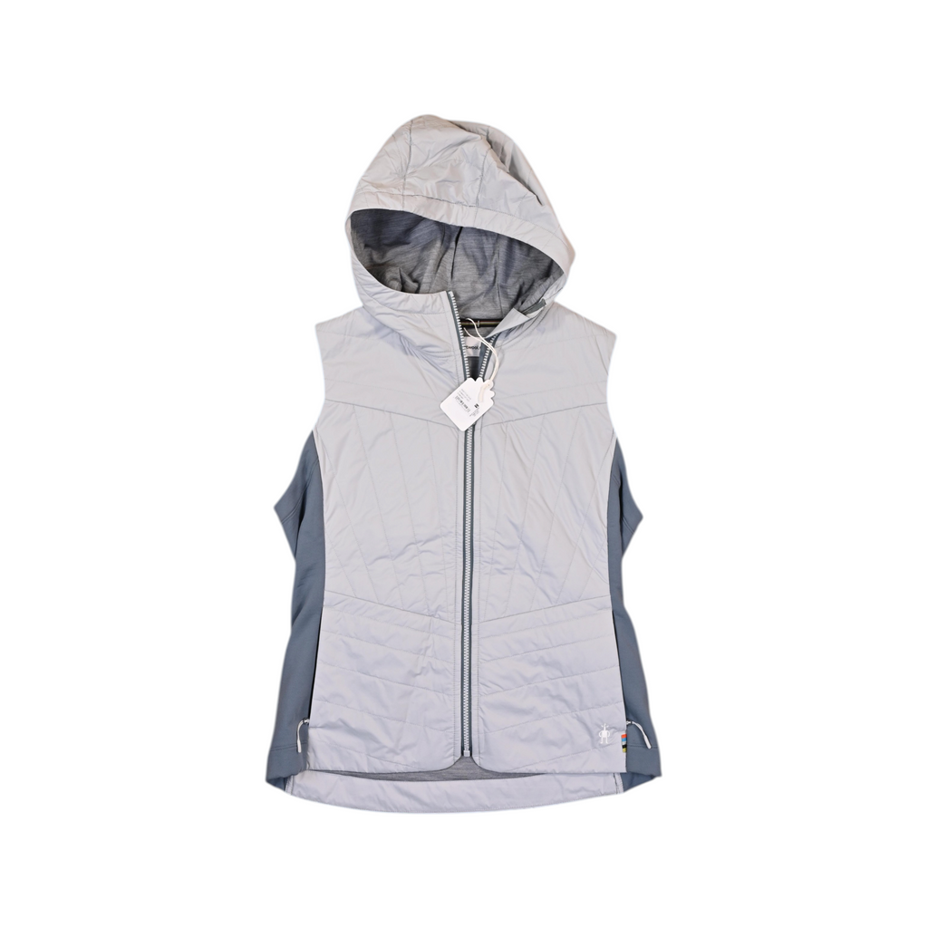 Smartwool Women's Smartloft Vest