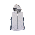 Smartwool Women's Smartloft Vest