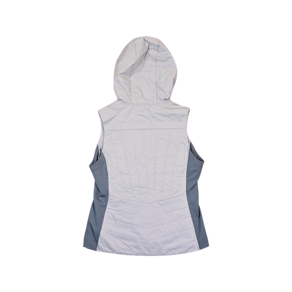 Smartwool Women's Smartloft Vest