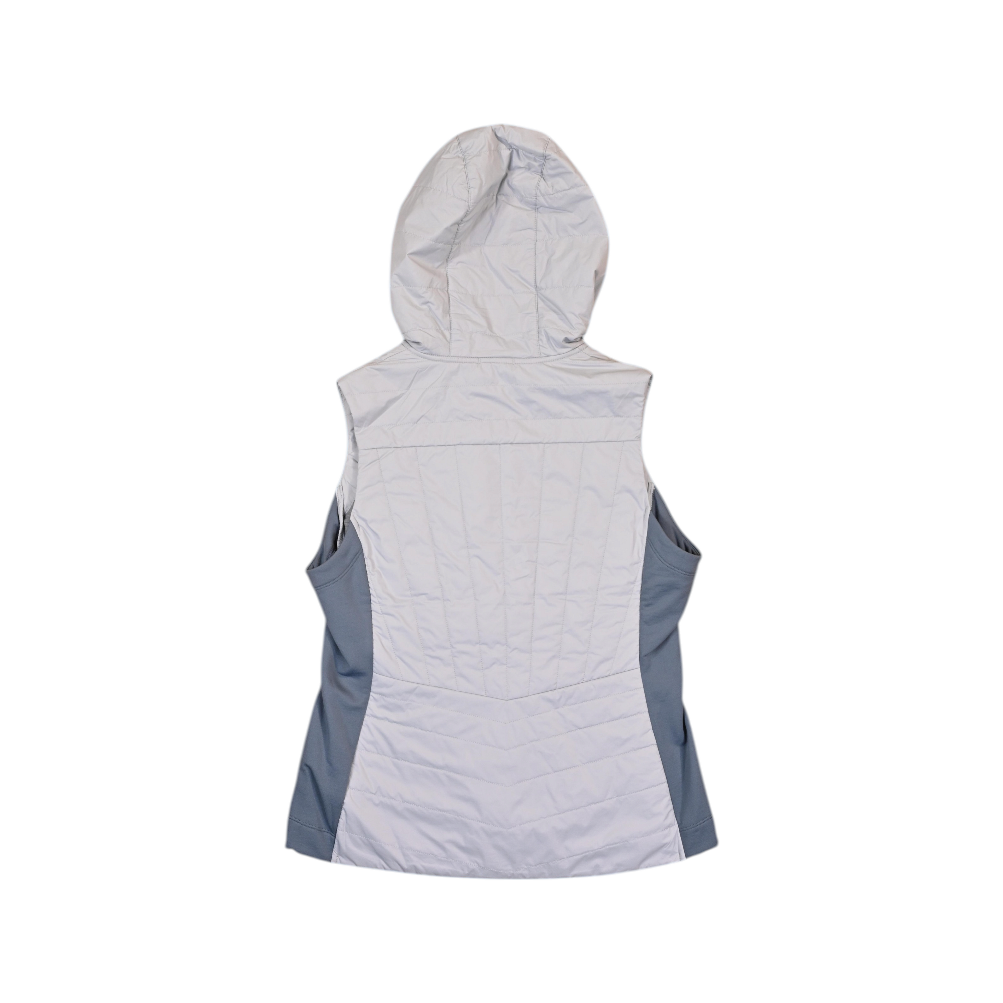 Smartwool Women's Smartloft Vest