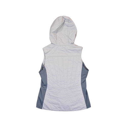 Smartwool Women's Smartloft Vest