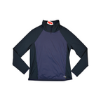 Smartwool Women's Smartloft Pullover