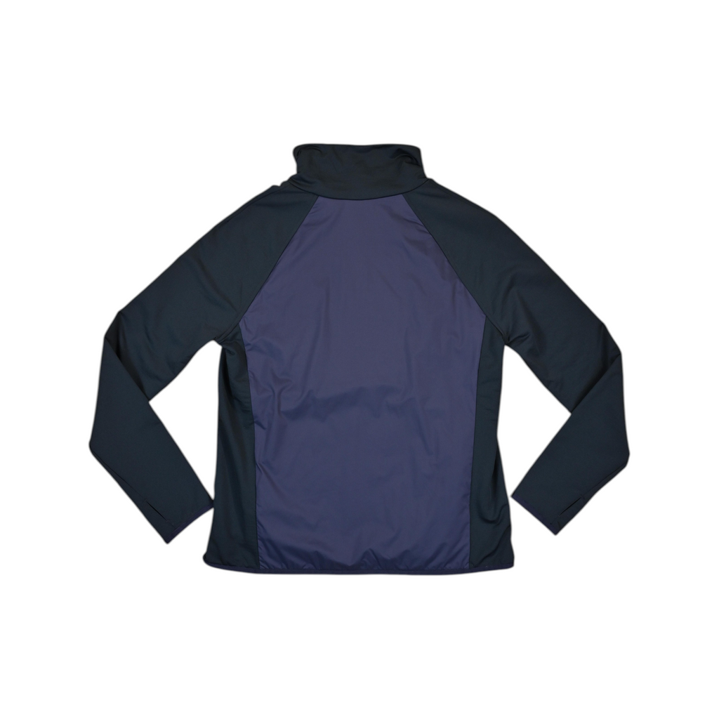 Smartwool Women's Smartloft Pullover