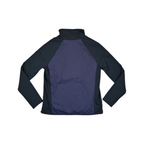Smartwool Women's Smartloft Pullover