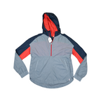 Smartwool Women's Active Ultralite Anorak
