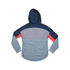 Smartwool Women's Active Ultralite Anorak